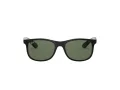 Ray-Ban Zonnebril RJ 9062S 7013/71