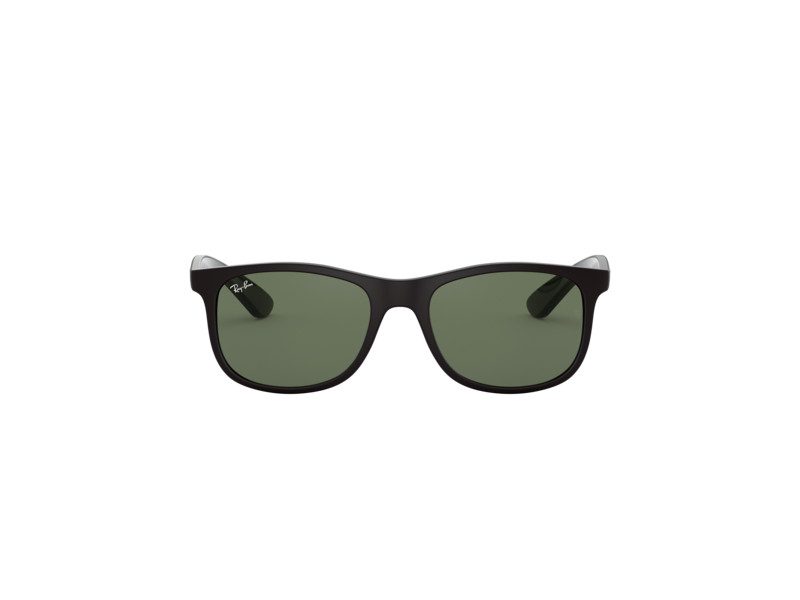 Ray-Ban Zonnebril RJ 9062S 7013/71