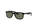 Ray-Ban Zonnebril RJ 9062S 7013/71