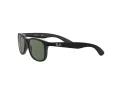 Ray-Ban Zonnebril RJ 9062S 7013/71