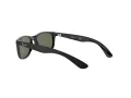 Ray-Ban Zonnebril RJ 9062S 7013/71