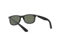 Ray-Ban Zonnebril RJ 9062S 7013/71