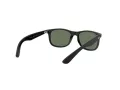 Ray-Ban Zonnebril RJ 9062S 7013/71