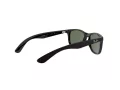 Ray-Ban Zonnebril RJ 9062S 7013/71