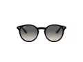 Ray-Ban Zonnebril RJ 9064S 100/11