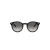 Ray-Ban Zonnebril RJ 9064S 100/11