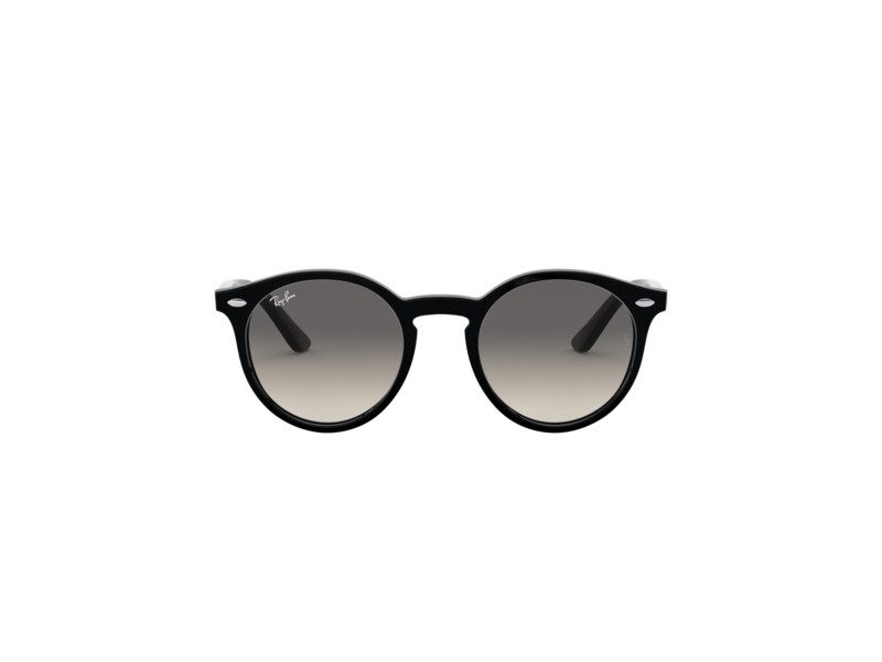 Ray-Ban Zonnebril RJ 9064S 100/11