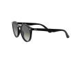 Ray-Ban Zonnebril RJ 9064S 100/11