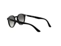 Ray-Ban Zonnebril RJ 9064S 100/11