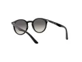 Ray-Ban Zonnebril RJ 9064S 100/11