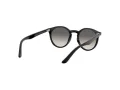 Ray-Ban Zonnebril RJ 9064S 100/11