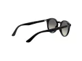 Ray-Ban Zonnebril RJ 9064S 100/11