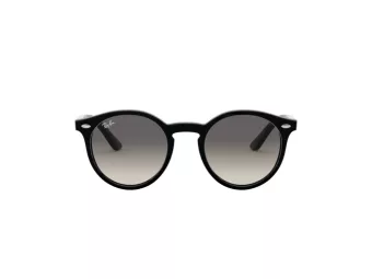 Ray-Ban Zonnebril RJ 9064S 100/11
