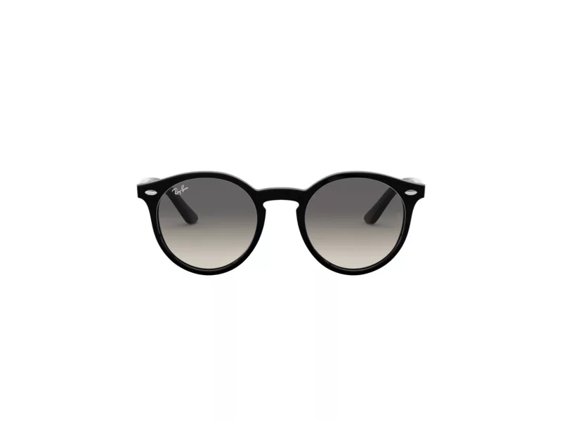 Ray-Ban Zonnebril RJ 9064S 100/11