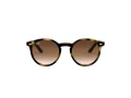 Ray-Ban Zonnebril RJ 9064S 152/13