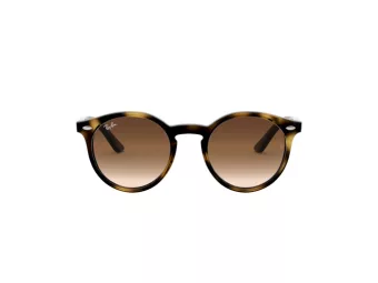 Ray-Ban Zonnebril RJ 9064S 152/13