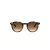 Ray-Ban Zonnebril RJ 9064S 152/13