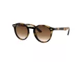 Ray-Ban Zonnebril RJ 9064S 152/13