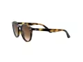 Ray-Ban Zonnebril RJ 9064S 152/13