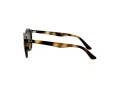 Ray-Ban Zonnebril RJ 9064S 152/13
