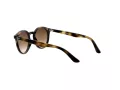 Ray-Ban Zonnebril RJ 9064S 152/13