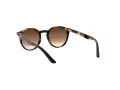 Ray-Ban Zonnebril RJ 9064S 152/13