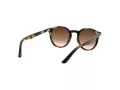 Ray-Ban Zonnebril RJ 9064S 152/13