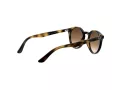 Ray-Ban Zonnebril RJ 9064S 152/13