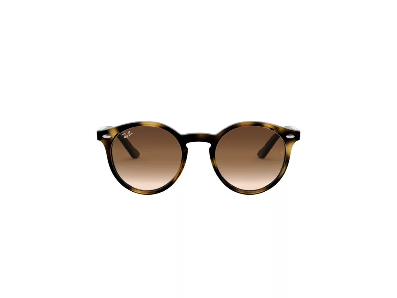 Ray-Ban Zonnebril RJ 9064S 152/13