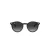 Ray-Ban Zonnebril RJ 9064S 7021/8G