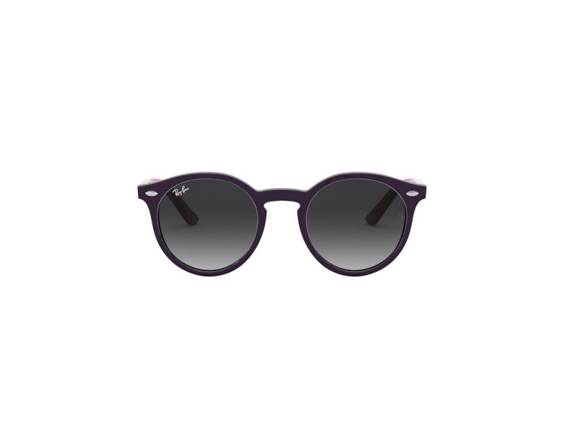 Ray-Ban Zonnebril RJ 9064S 7021/8G