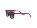 Ray-Ban Zonnebril RJ 9064S 7021/8G