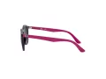 Ray-Ban Zonnebril RJ 9064S 7021/8G