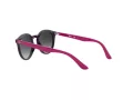 Ray-Ban Zonnebril RJ 9064S 7021/8G