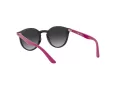 Ray-Ban Zonnebril RJ 9064S 7021/8G