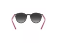 Ray-Ban Zonnebril RJ 9064S 7021/8G
