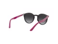 Ray-Ban Zonnebril RJ 9064S 7021/8G