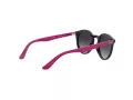 Ray-Ban Zonnebril RJ 9064S 7021/8G