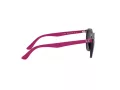 Ray-Ban Zonnebril RJ 9064S 7021/8G