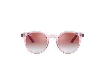 Ray-Ban Zonnebril RJ 9064S 7052/V0