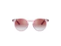Ray-Ban Zonnebril RJ 9064S 7052V0