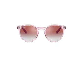 Ray-Ban Zonnebril RJ 9064S 7052V0