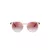 Ray-Ban Zonnebril RJ 9064S 7052V0