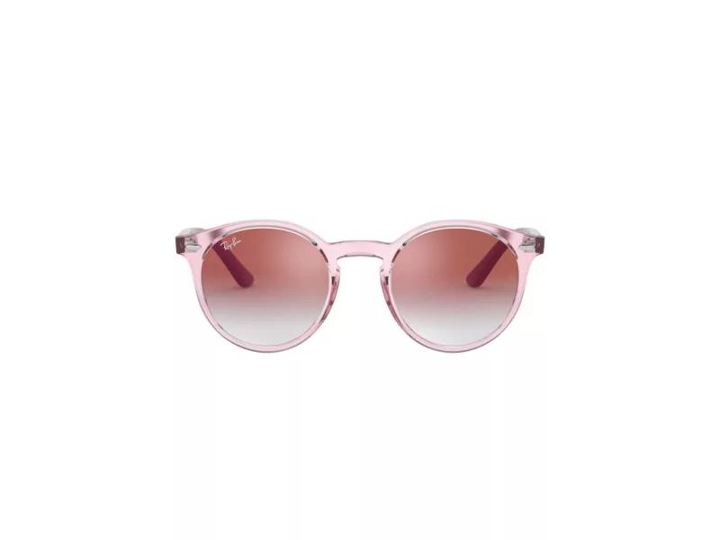 Ray-Ban Zonnebril RJ 9064S 7052V0