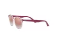 Ray-Ban Zonnebril RJ 9064S 7052V0