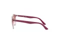 Ray-Ban Zonnebril RJ 9064S 7052V0
