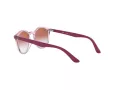 Ray-Ban Zonnebril RJ 9064S 7052V0