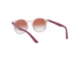 Ray-Ban Zonnebril RJ 9064S 7052V0