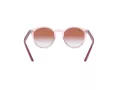Ray-Ban Zonnebril RJ 9064S 7052V0