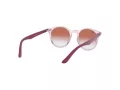 Ray-Ban Zonnebril RJ 9064S 7052V0